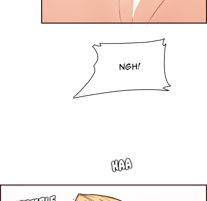 Never Too Late - Chapter 117 67