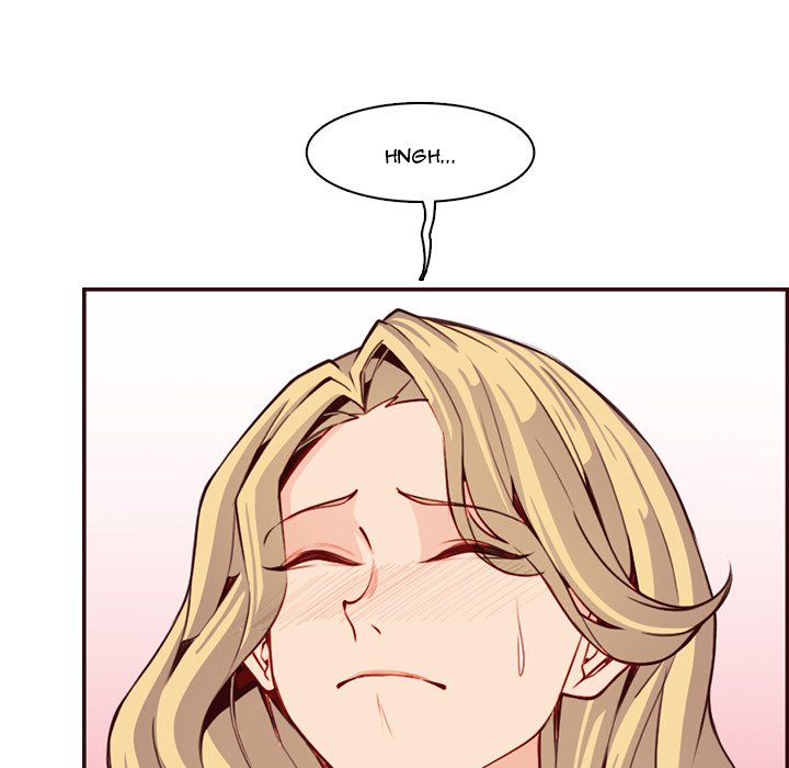 Never Too Late - Chapter 117 49