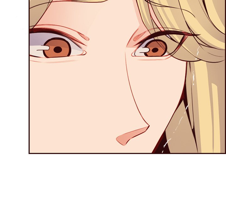 Never Too Late - Chapter 117 26