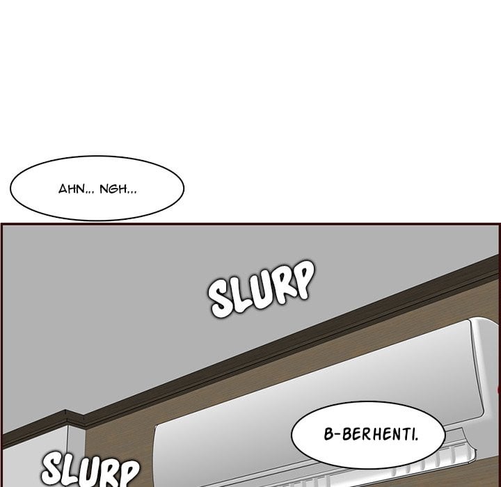 Never Too Late - Chapter 117 79