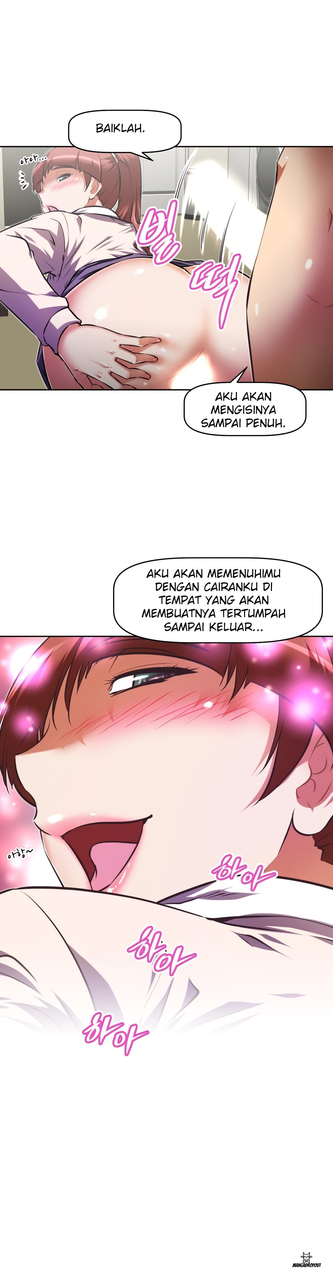 Brawling Go - Chapter 117 26 Brawling Go - Chapter 117 26