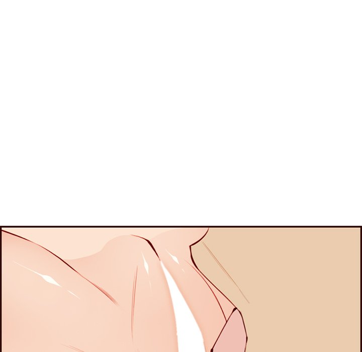 Never Too Late - Chapter 117 74