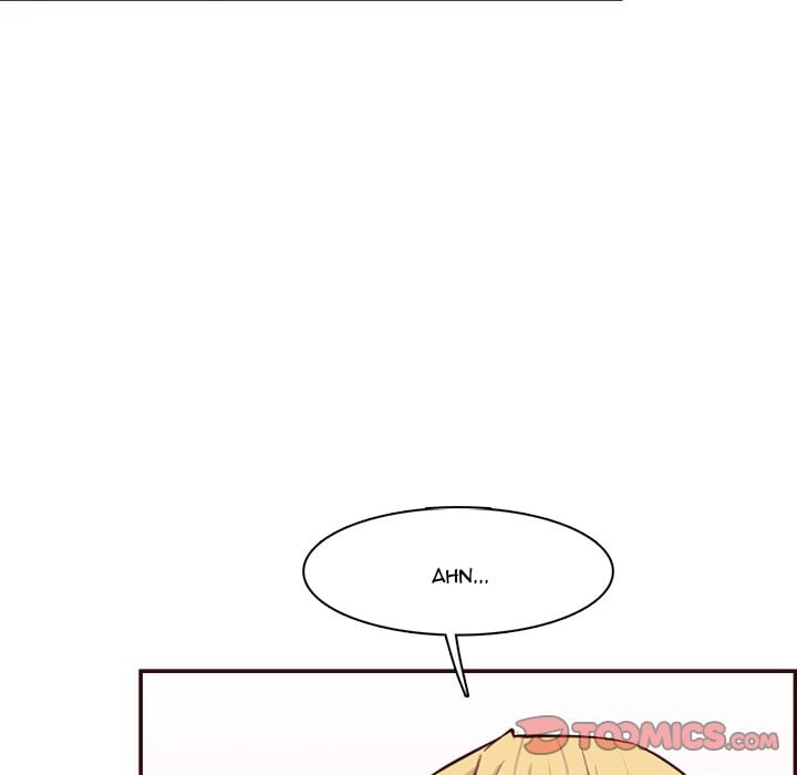 Never Too Late - Chapter 117 52