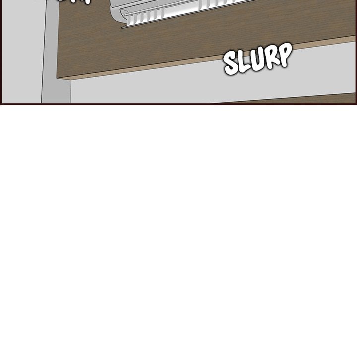 Never Too Late - Chapter 117 80