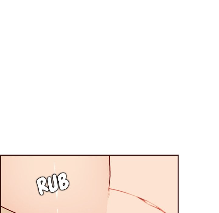 Never Too Late - Chapter 117 47