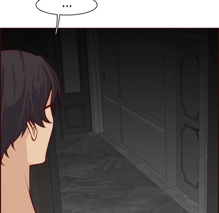 Never Too Late - Chapter 117 90