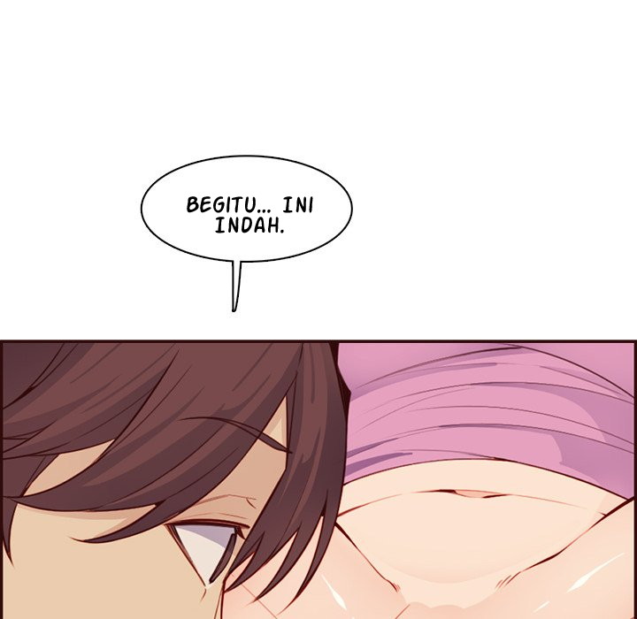 Never Too Late - Chapter 117 44