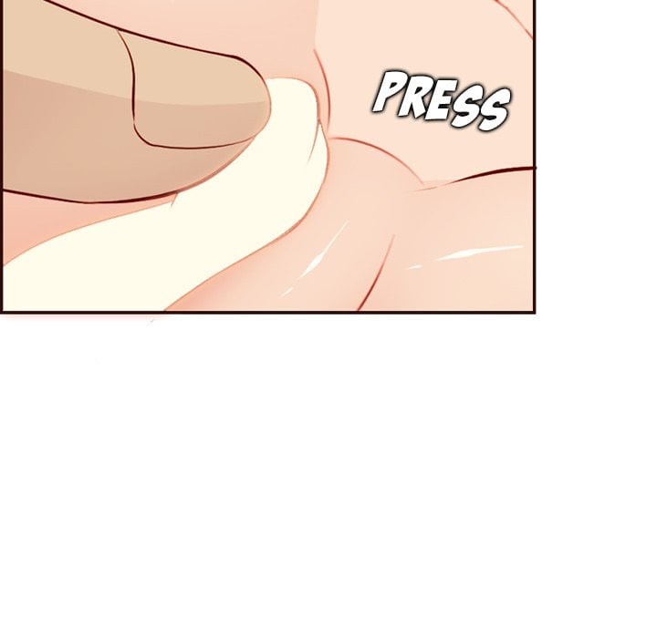 Never Too Late - Chapter 117 48