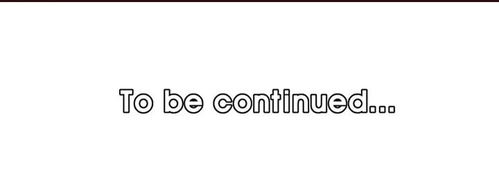 Never Too Late - Chapter 117 104