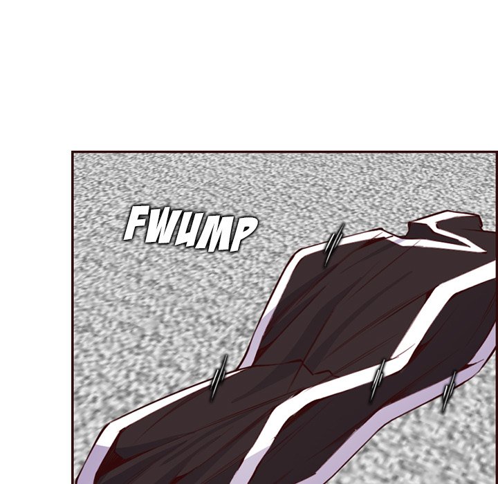 Never Too Late - Chapter 117 29