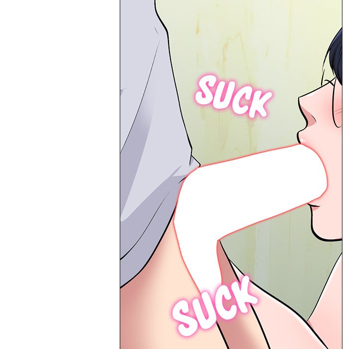 Extra Credit - Chapter 117 100