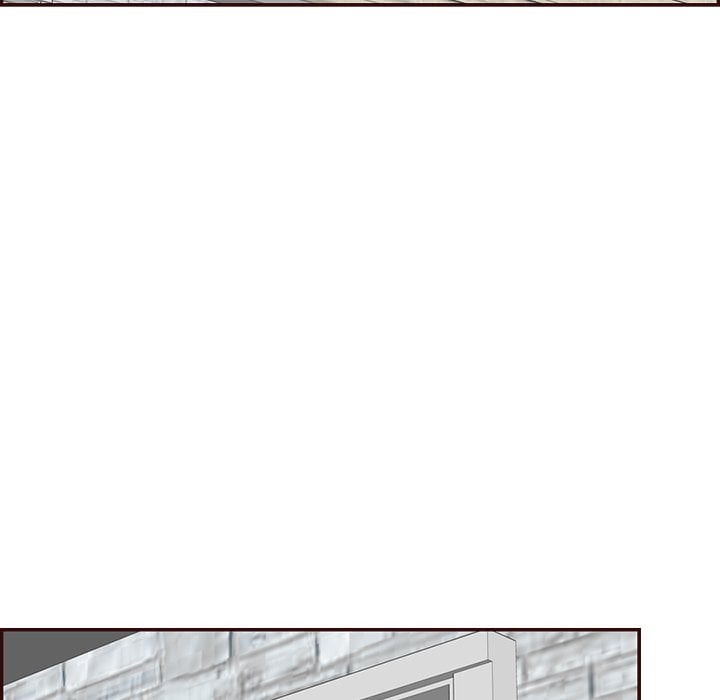 Never Too Late - Chapter 117 7