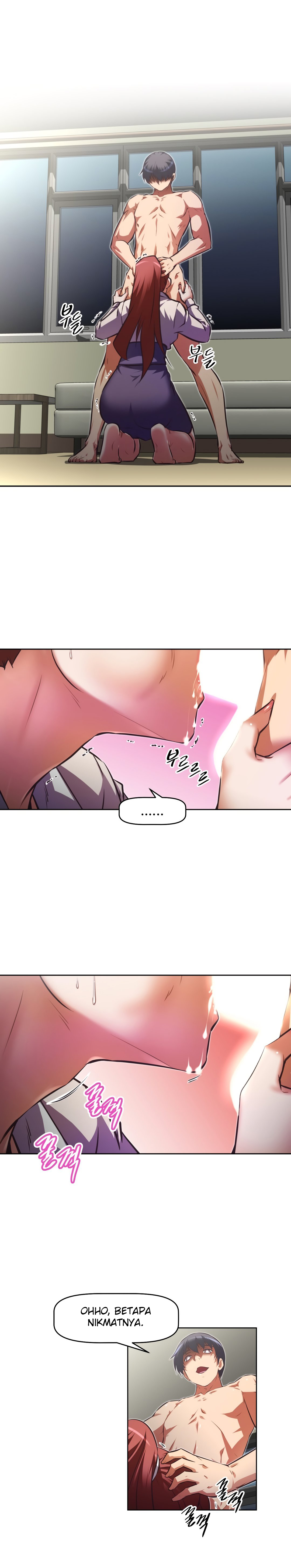 Brawling Go - Chapter 117 21 Brawling Go - Chapter 117 21