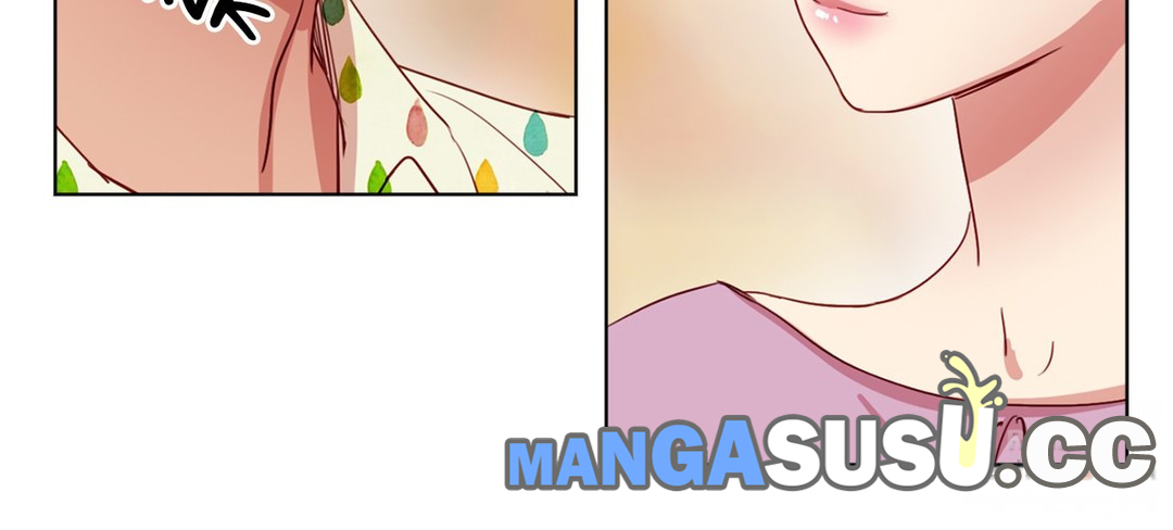 Narae’s Fantasy - Chapter 24 13 Narae’s Fantasy - Chapter 24 13