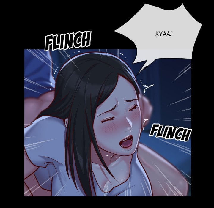 The Ladies’ Associate - Chapter 24 73 The Ladies’ Associate - Chapter 24 73