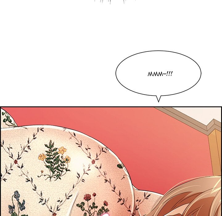 A Killer Woman - Chapter 24 25 A Killer Woman - Chapter 24 25