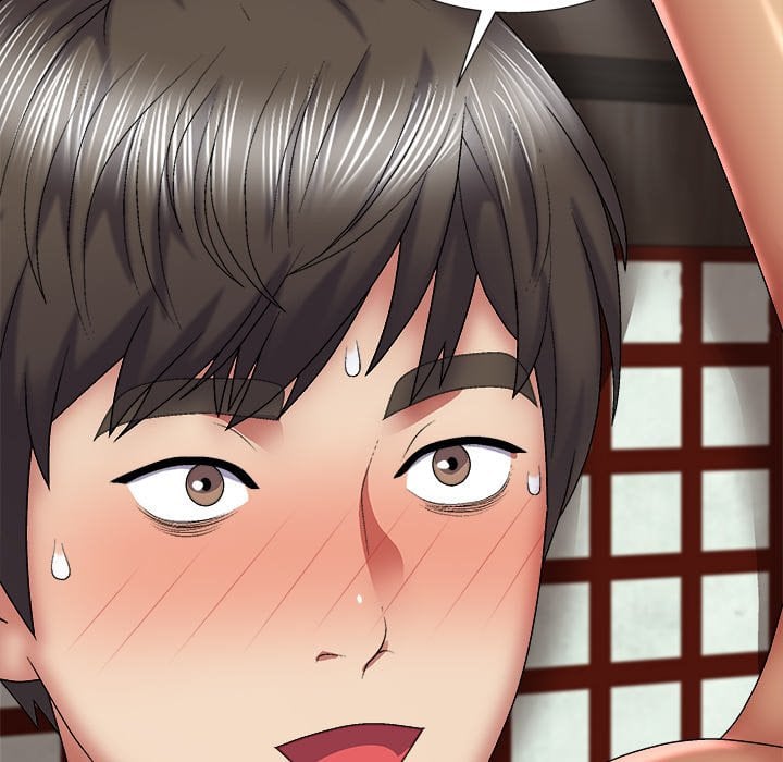 Spirit Possession - Chapter 24 78 Spirit Possession - Chapter 24 78