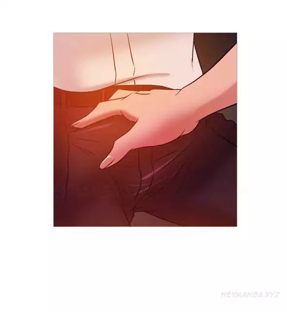 Heaven (Onion) - Chapter 24 9