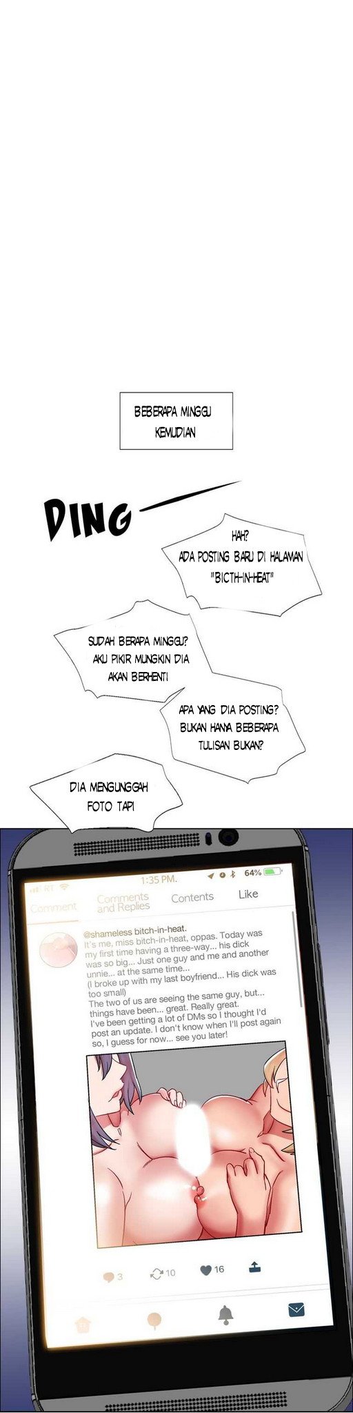 Rental Girls - Chapter 24 31