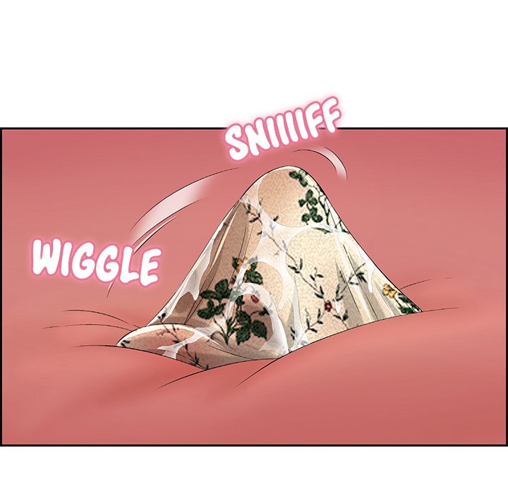 A Killer Woman - Chapter 24 50 A Killer Woman - Chapter 24 50