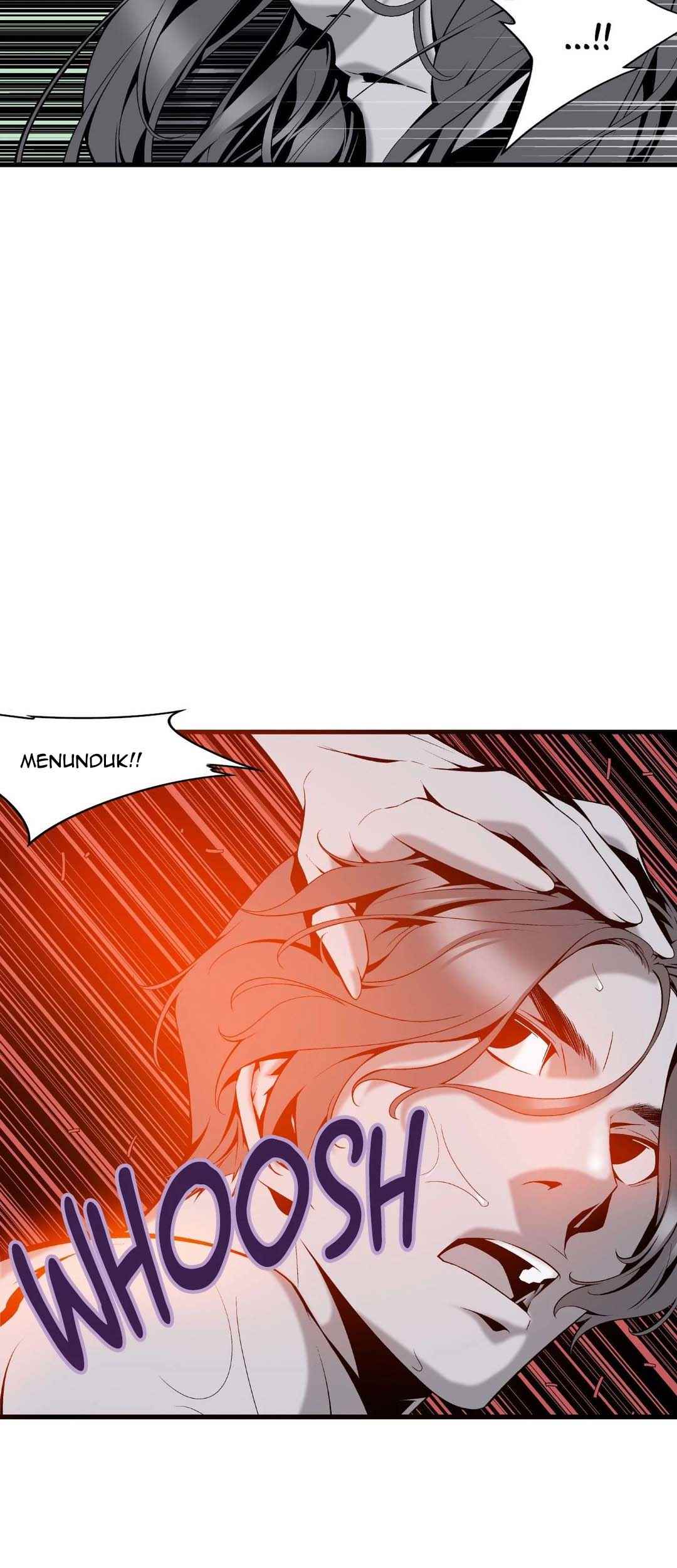 Midnight Taxi - Chapter 24 10 Midnight Taxi - Chapter 24 10