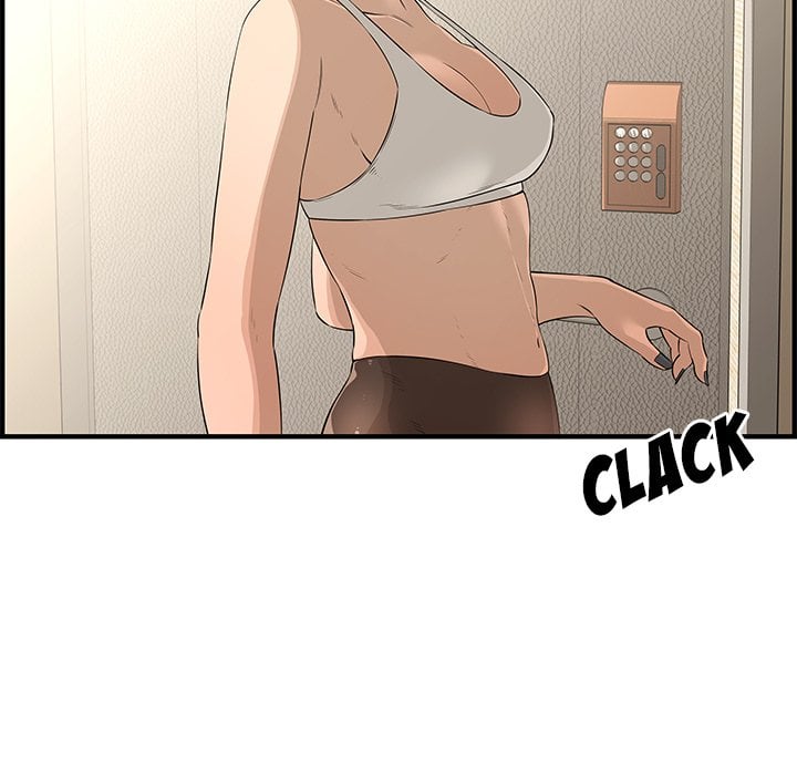 Newlyweds - Chapter 24 134