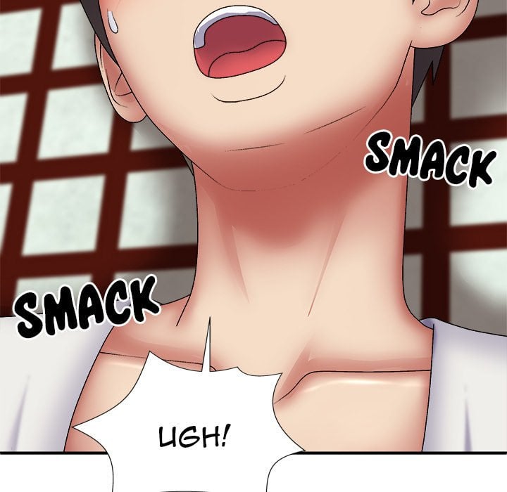 Spirit Possession - Chapter 24 29 Spirit Possession - Chapter 24 29