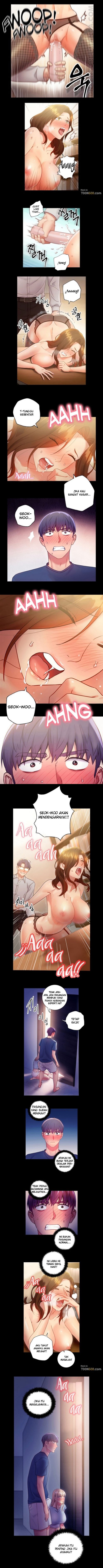 My Stepmother’s Friends Uncen - Chapter 24 2 My Stepmother’s Friends Uncen - Chapter 24 2