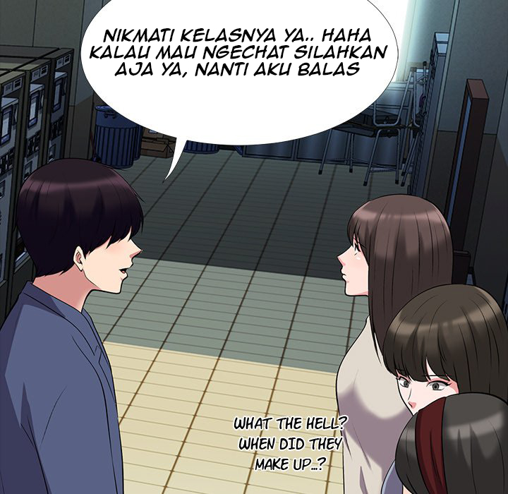 Extra Credit - Chapter 24 101