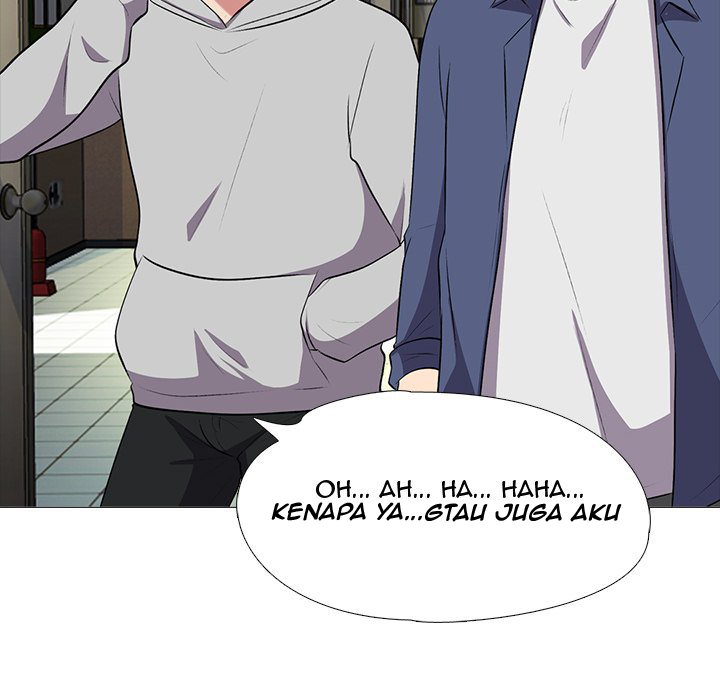 Extra Credit - Chapter 24 110