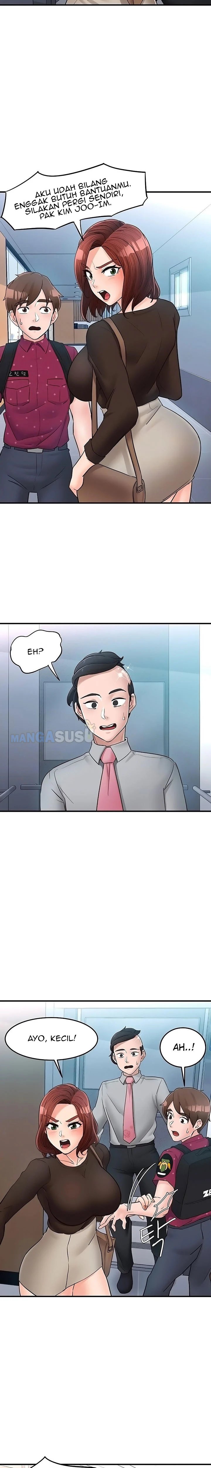 Public Interest - Chapter 24 5
