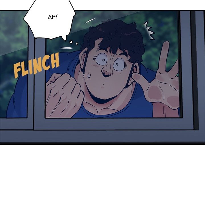 Dog on Patrol - Chapter 24 65 Dog on Patrol - Chapter 24 65