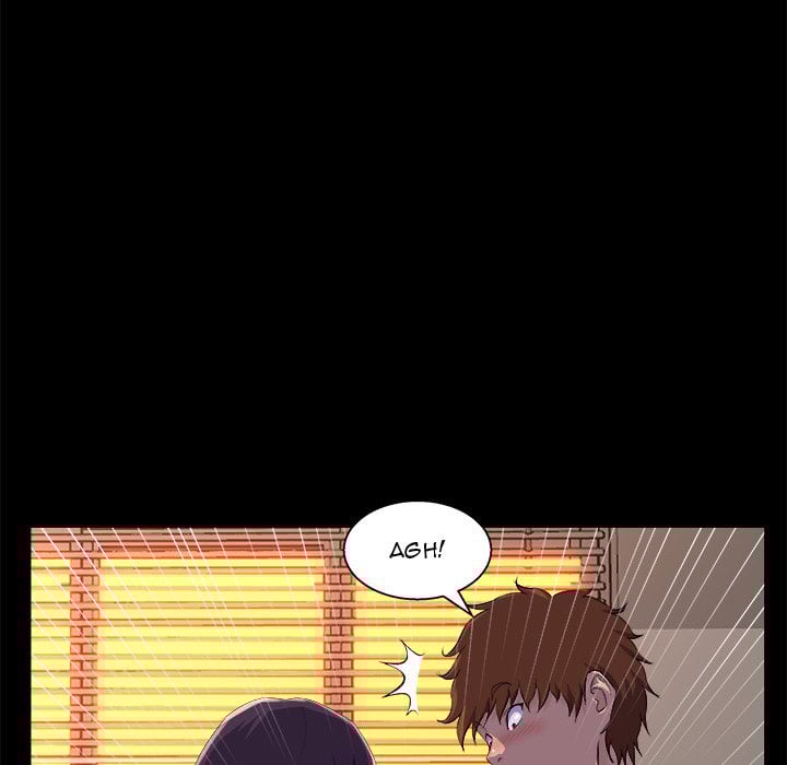 The Inheritance - Chapter 24 79 The Inheritance - Chapter 24 79