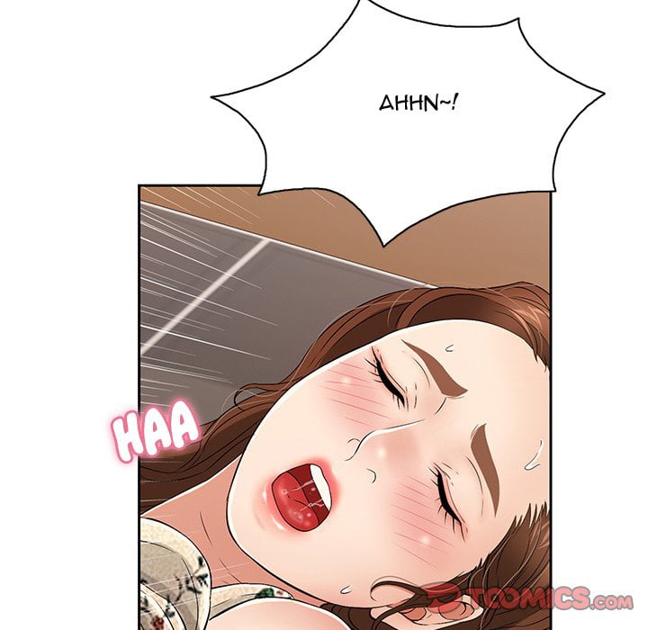 A Killer Woman - Chapter 24 90 A Killer Woman - Chapter 24 90