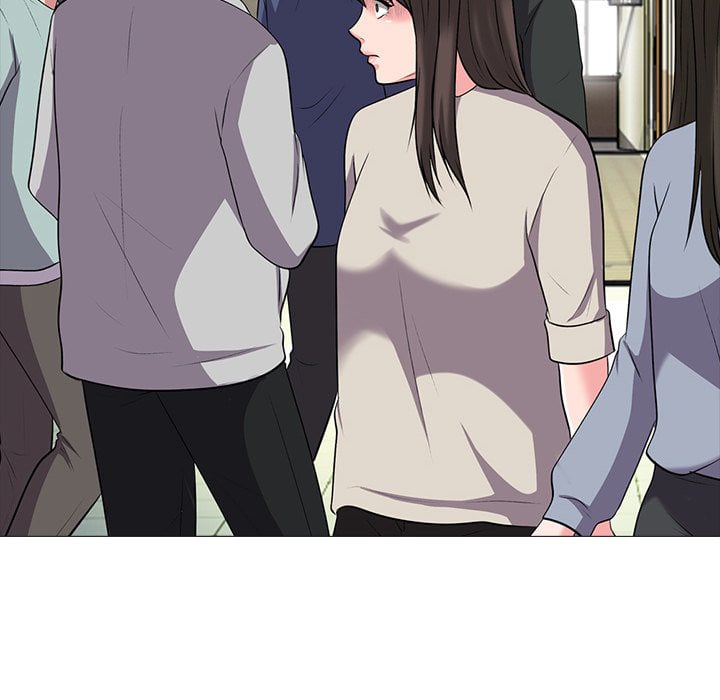 Extra Credit - Chapter 24 108