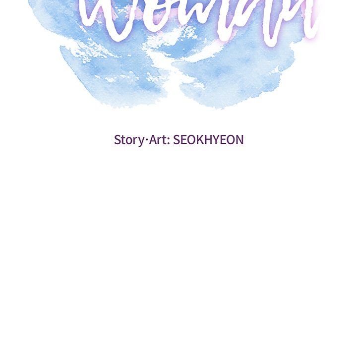 A Killer Woman - Chapter 24 13 A Killer Woman - Chapter 24 13