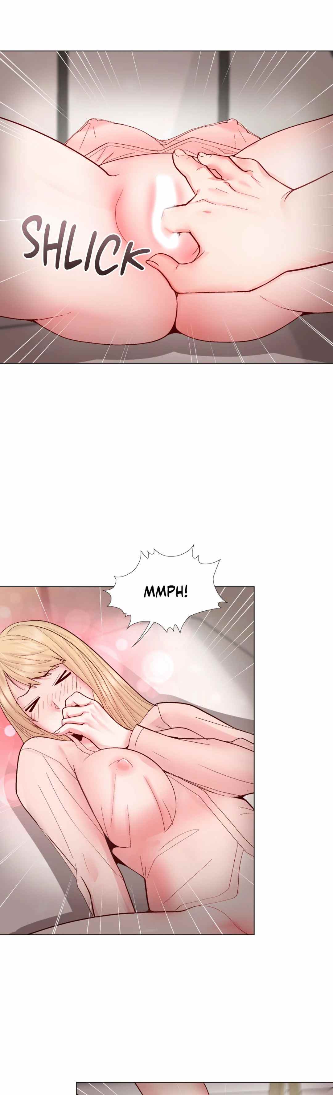 Cosplay Girl - Chapter 24 9