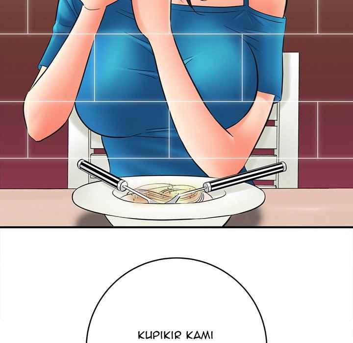 With Yumi - Chapter 24 83