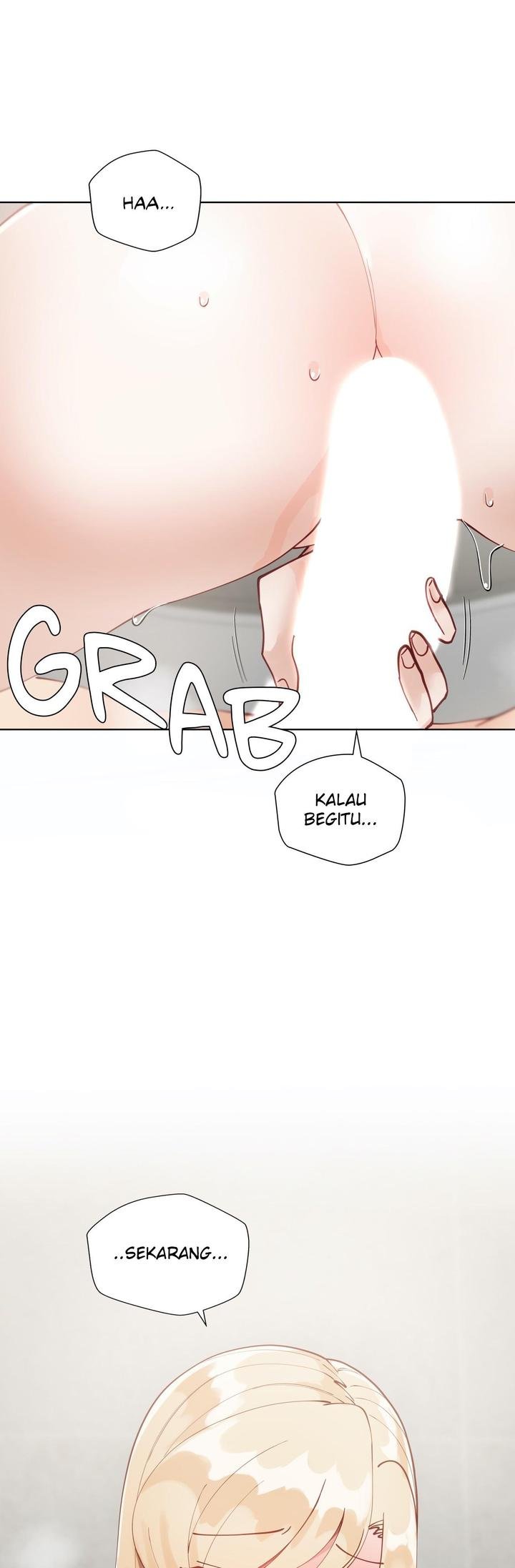 Learning the Hard Way - Chapter 24 33