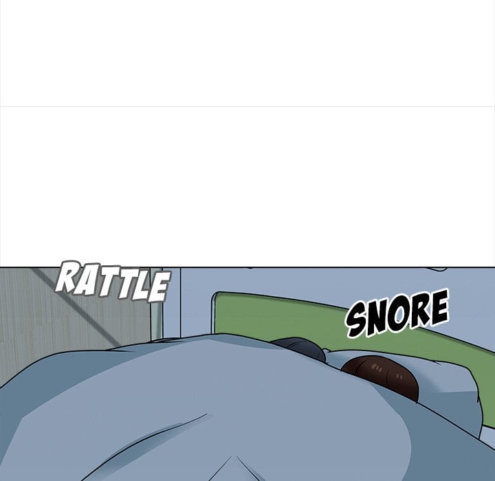 Blissville - Chapter 24 46