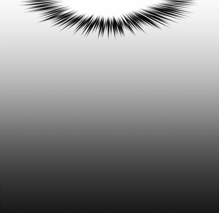 Newlyweds - Chapter 24 142