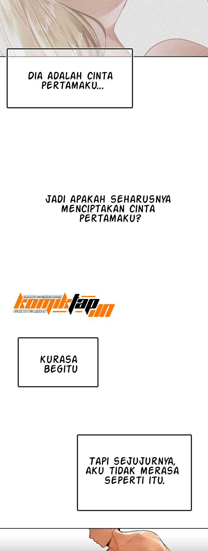 A New Beginning - Chapter 24 27