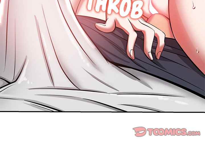 Safe Haven - Chapter 24 6