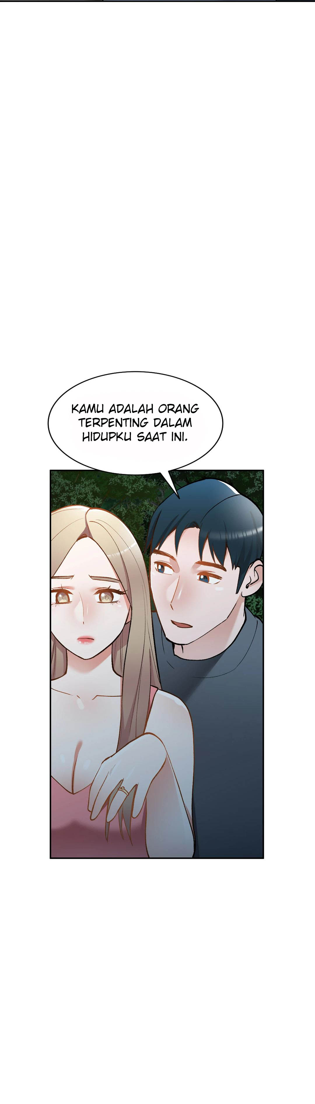 My Secretary&#8217;s Got a Secret - Chapter 24 20