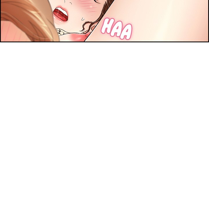 A Killer Woman - Chapter 24 102 A Killer Woman - Chapter 24 102