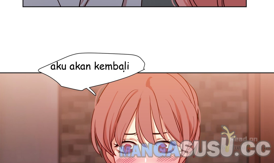 Narae’s Fantasy - Chapter 24 41 Narae’s Fantasy - Chapter 24 41