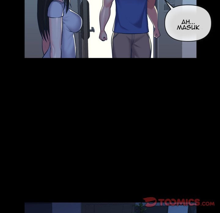 The Ladies’ Associate - Chapter 24 16 The Ladies’ Associate - Chapter 24 16