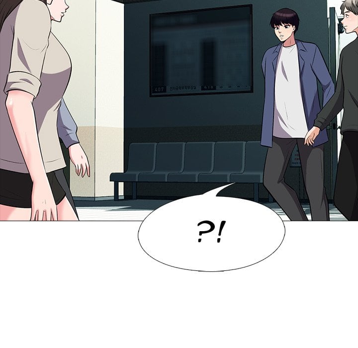 Extra Credit - Chapter 24 83