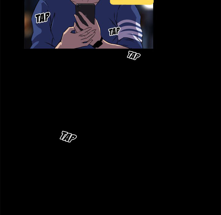 The Inheritance - Chapter 24 102 The Inheritance - Chapter 24 102