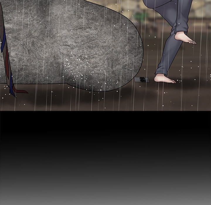 Spirit Possession - Chapter 24 43 Spirit Possession - Chapter 24 43